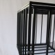 Standard Bondage Puppy Cage