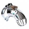 Chastity Devices