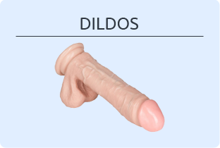 Dildos