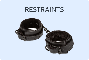 Restraints