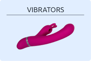 Vibrators