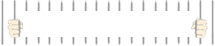 puppycages.co.uk