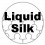 Liquid Silk