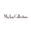 My Joy Collection