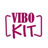 Vibro Kit