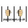 puppycages.co.uk