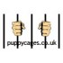 puppycages.co.uk
