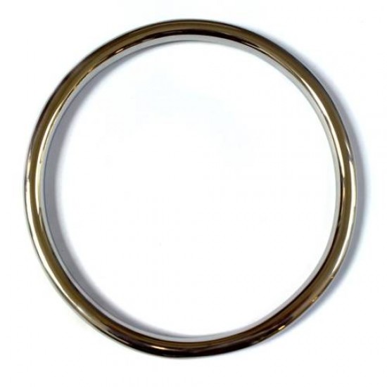 Shibari Suspension Ring - Lrg