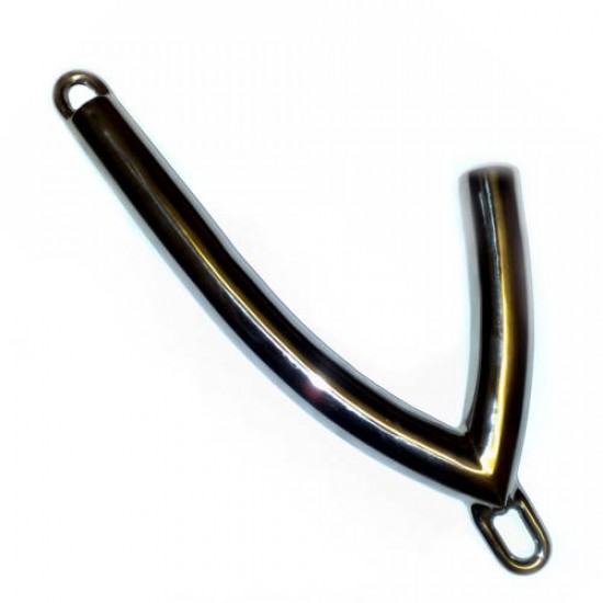 Vaginal Hook
