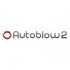 Autoblow