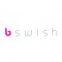 Bswish