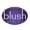 Blush Novelties