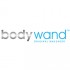 Bodywand