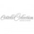 Cottelli Collection