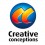 Creative Conceptions