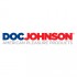 Doc Johnson