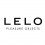 Lelo