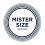 Mister Size