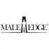 Male Edge