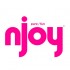 Njoy