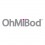 OhMiBod