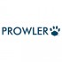 Prowler