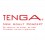 Tenga