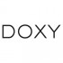 Doxy Wand Massagers