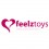 FeelzToys