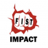 Fist Impact