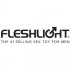 Fleshlight Masturbators