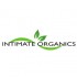 Intimate Organics