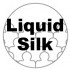 Liquid Silk