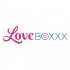 LoveBoxxx