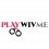 Play Wiv Me