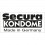 Secura Kondome