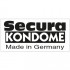 Secura Kondome