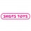 Shots Toys