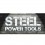 Steel Power Tools