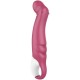 Satisfyer Vibes Petting Hippo Rechargeable GSpot Vibrator