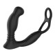 Nexus Simul8 Dual Prostate And Perineum Cock And Ball Toy Nexus Simul8 Dual Prostate And Perineum Cock And Ball Toy