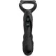 Nexus Simul8 Dual Prostate And Perineum Cock And Ball Toy Nexus Simul8 Dual Prostate And Perineum Cock And Ball Toy
