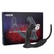 Nexus Simul8 Dual Prostate And Perineum Cock And Ball Toy Nexus Simul8 Dual Prostate And Perineum Cock And Ball Toy