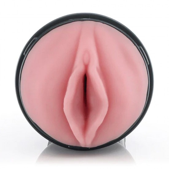 Fleshlight Vibro Pink Lady Touch Masturbator