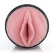 Fleshlight Vibro Pink Lady Touch Masturbator