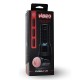 Fleshlight Vibro Pink Lady Touch Masturbator