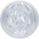 Fleshlight Ice Lady Crystal Masturbator