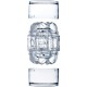 Fleshlight Quickshot Vantage Clear