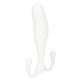 Aneros MGX Trident Series MGX Prostate Massager Aneros MGX Trident Series MGX Prostate Massager