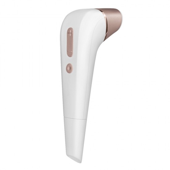 Satisfyer 2 Next Generation Satisfyer 2 Next Generation